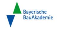 Inventarverwaltung Logo BFW des Bayerischen Baugewerbes e.V.BFW des Bayerischen Baugewerbes e.V.
